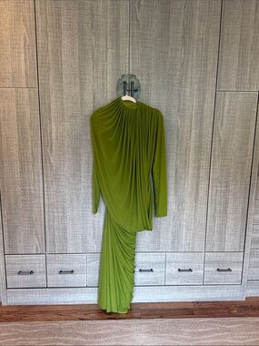 Deme By Gabriella Maxi Dresses for Women on Sale up to 90% Off: Poshmark